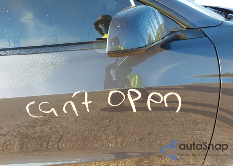 2026 Tesla Model 3 Premium Rear-Wheel Drive from USA, damaged, VIN 5YJ3E1EA4TF123845